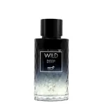 Ανδρικά αρώματα My Perfumes Wild Deep EDP 115 ml.