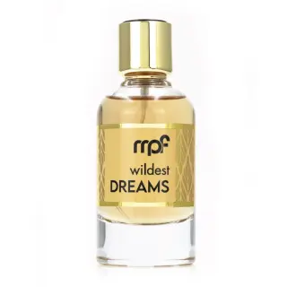 My Perfumes Wildest Dreams EDP 100 ml. - Unisex
