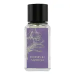 My Perfumes Echoes In Saffron EDP 100 ml. - Unisex