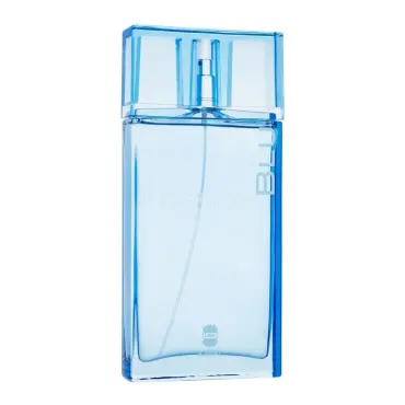 Ανδρικό άρωμα Ajmal Blu EDP 90 ml.