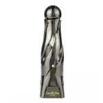 Ανδρικό άρωμα Arabiyat Prestige La Di Da For Him EDP 100 ml.