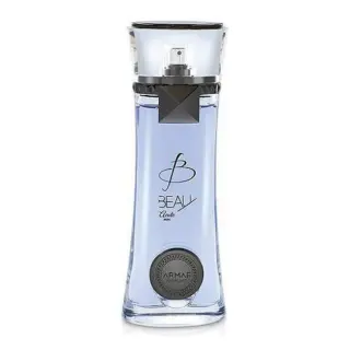Ανδρικό άρωμα Armaf Beau Acute EDP 100 ml.