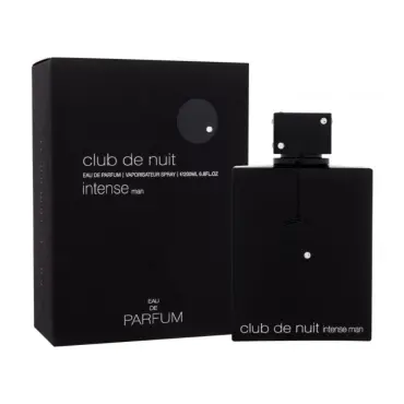 Ανδρικό άρωμα Armaf Club de Nuit Intense Man EDP 200 ml.