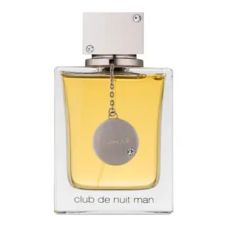 Ανδρικό άρωμα Armaf Club de Nuit Man EDP 100 ml.