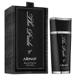 Ανδρικό άρωμα Armaf The Pride of Armaf EDP 100 ml.