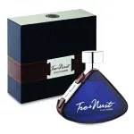 Ανδρικό άρωμα Armaf Tres Nuit EDP 100 ml.