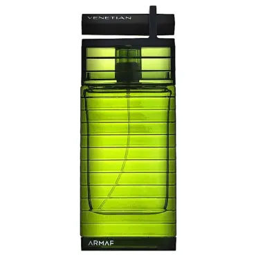 Ανδρικό άρωμα Armaf Venetian EDP 100 ml