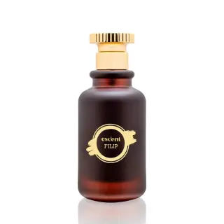 Ανδρικό άρωμα Escent Filip EDP 100 ml.