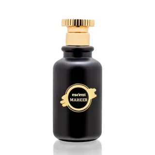 Ανδρικό άρωμα Escent Maheer EDP 100 ml.