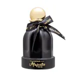 Ανδρικό άρωμα Escent Majestic Noir EDP 100 ml.