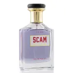 Ανδρικό άρωμα Estiara Scam EDP 100 ml.