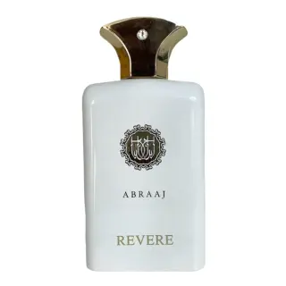 Fragrance World Abraaj Revere EDP 100 ml.