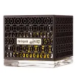 Ανδρικό άρωμα French Avenue Astoorath the Legend EDP 80 ml.