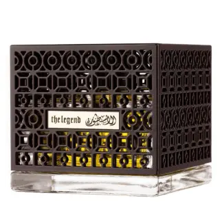 Ανδρικό άρωμα French Avenue Astoorath the Legend EDP 80 ml.