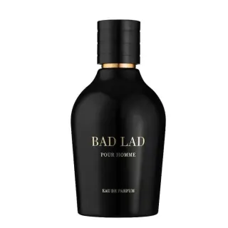 Fragrance World Bad Lad Le Parfum EDP 100 ml.