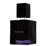 Fragrance World Black Ink EDP 100 ml.