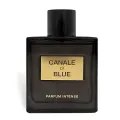 Αρωματικός Κόσμος Canale Di Blue Parfum Intense EDP 100 ml.