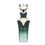 Ανδρικό άρωμα French Avenue Elysian Onyx EDP 80 ml.