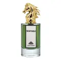 Fragrance World Inimitable EDP 80 ml.