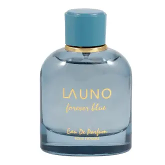 Fragrance World La Uno Forever Blue EDP 100 ml.