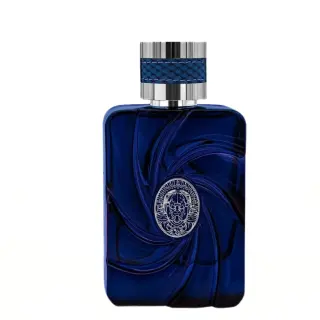 Fragrance World Volute Pour Homme EDP 100 ml.
