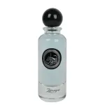 Ανδρικό άρωμα Athoor Al Alam Zakariyat EDP 100 ml.