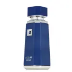 Ανδρικό άρωμα French Avenue Azzure Oud EDP 100 ml.
