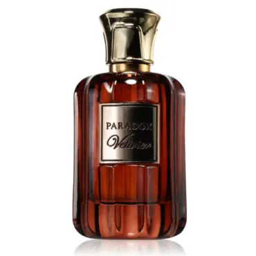 Ανδρικό άρωμα Γαλλική Λεωφόρος Paradox Vetivier EDP 100 ml.