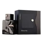 Ανδρικό άρωμα Γαλλική Λεωφόρος Spectre Ghost EDP 80 ml.