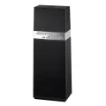 Ανδρικό άρωμα Jacomo Jacomo de Jacomo EDP 100 ml.