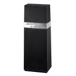 Ανδρικό άρωμα Jacomo Jacomo de Jacomo EDP 100 ml.