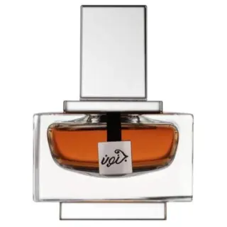Ανδρικό άρωμα Rasasi Junoon Velvet Pour Homme EDP 100 ml.