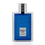 Ανδρικό άρωμα Khadlaj Karus Blu Spice EDP 100 ml.