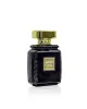 Ανδρικό άρωμα Lattafa Musk Oud 100 ml.