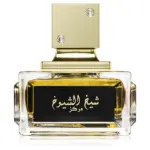 Ανδρικό άρωμα Lattafa Sheikh Al Shuyukh Concentrated EDP 100 ml.