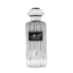 Ανδρικό άρωμα Lattafa Sumou Platinum EDP 100 ml.