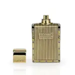 Ανδρικό άρωμα Lattafa The Kingdom EDP 100 ml.