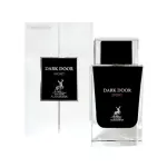 Ανδρικό άρωμα Maison Alhambra Dark Door Sport EDP 100 ml.