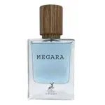 Ανδρικό άρωμα Maison Alhambra Megara EDP 50 ml.