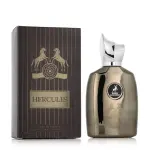 Ανδρικό άρωμα Maison Alhambraa Hercules EDP 100 ml.