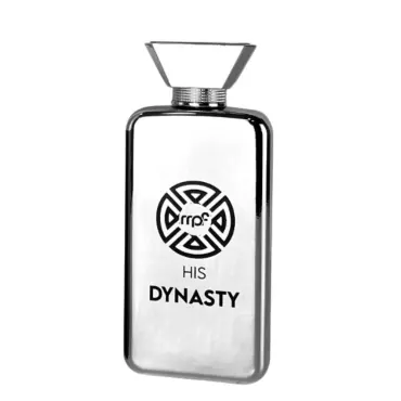 Ανδρικά αρώματα My Perfumes His Dynasty EDP 100 ml.