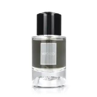 Ανδρικά αρώματα My Perfumes Wicked EDP 100 ml.