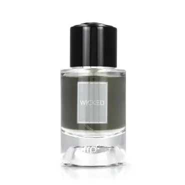 Ανδρικά αρώματα My Perfumes Wicked EDP 100 ml.
