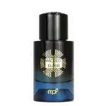 Ανδρικά αρώματα My Perfumes Wicked Elixir EDP 100 ml.