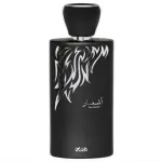 Ανδρικό άρωμα Rasasi Ashaar pour Homme EDP 100 ml.