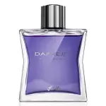 Ανδρικό άρωμα Rasasi Daarej Men EDP 100 ml.