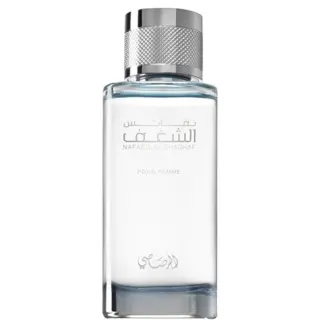 Ανδρικό άρωμα Rasasi Shaghaf Pour Homme EDP 100 ml.