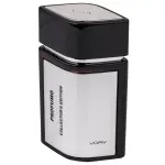 Ανδρικό άρωμα Vurv Profumo Intensity Colectors Edition EDP 100 ml.