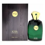 Ανδρικό άρωμα Zimaya Icon EDP 100 ml.
