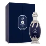 Niche Emarati Lujain EDP 100 ml. - Unisex